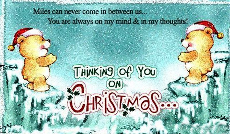 Funny Christmas Wishes Messages for Friends