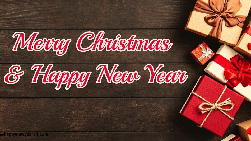 Merry Christmas Images 2021 Hd