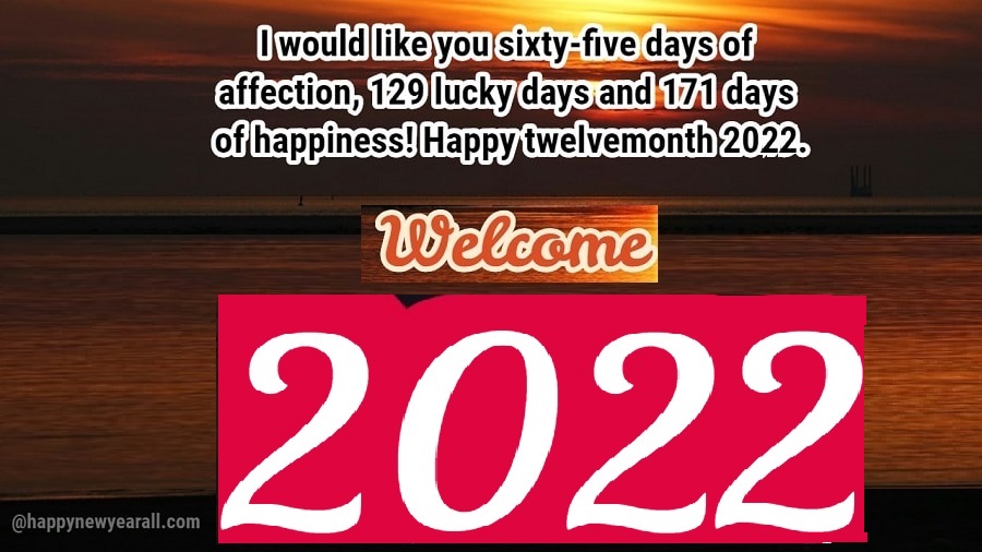 Goodbye 2021 Welcome 2024 Gifs